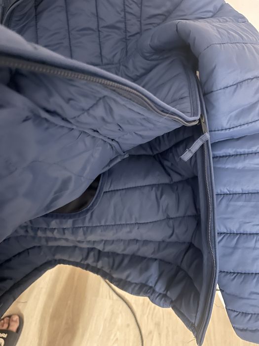 Geaca NAPAPIJRI - masura M