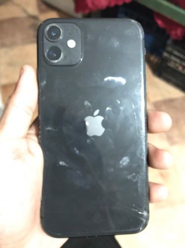 Iphone 11 64gb foarte bun