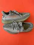 ADIDAS Yeezy Boost 350 V2 - 45.5/46 номер