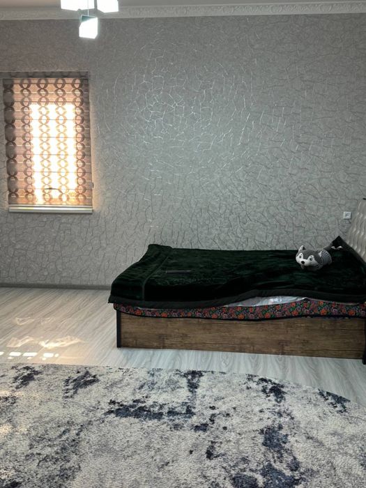 Продается участок азотчик 2