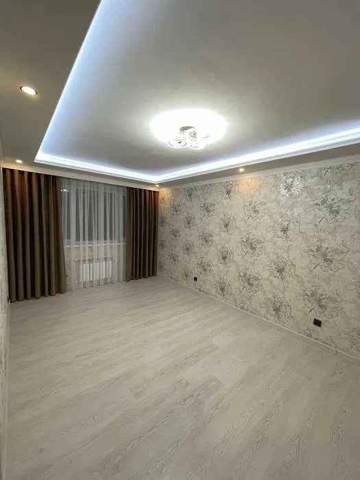 Срочно продается квартира 3/3/9 в Куйлюке возле 89 кв,м 80000$