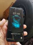 Oppo a 76 128 gb/8(4+4)ram