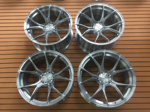 vip ковани джанти Aston forged wheels 19 20 21 5x108 5x112 5x120 5x130