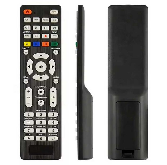 Telecomanda universala TV