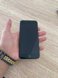 Iphone 7 ideal 32 tali