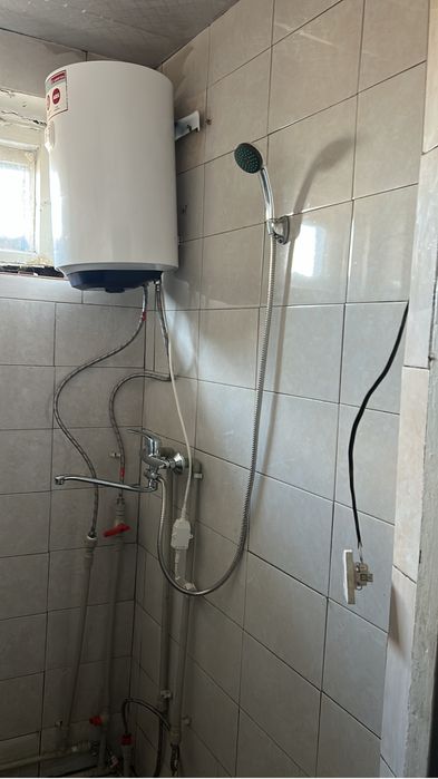 Обменяю частный дом в Астане на дом или 2х комнатную кв в Уральске