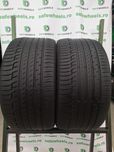 Anvelope De Vara 315/35 R21 Continental Premiumcontact 6 * 111y