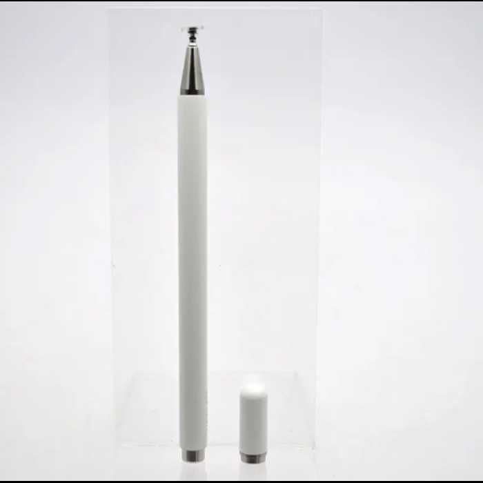 Ручка Pen EARLDOM P1
