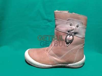 Готини детски боти