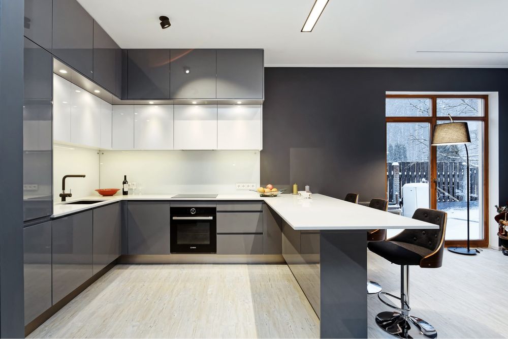 Мебел на заказ/ Buyurtma asosida mebellar