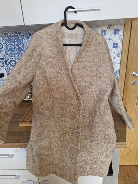 Три находки на Zara