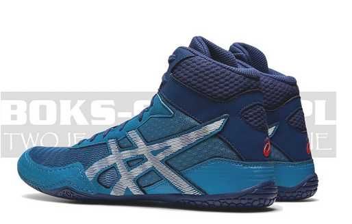 Борцовки Asics Matcontrol 2-3