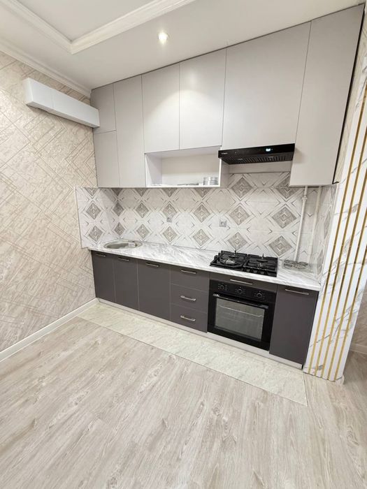 Parkentskiy uy sotiladi