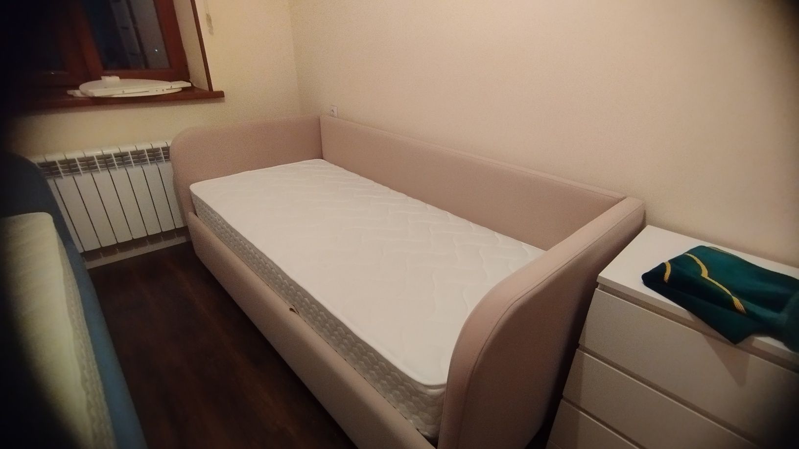 Matras sexi arzon va sifatli muximi birinchi qoʻl
