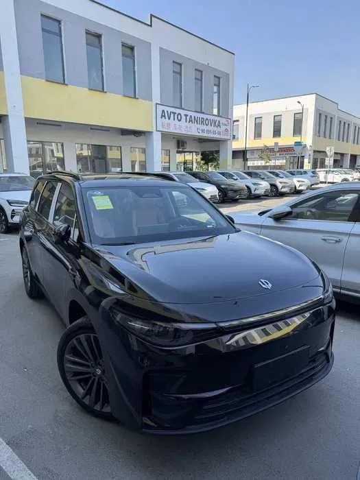 Leapmator C16 naxt va nasiyaga