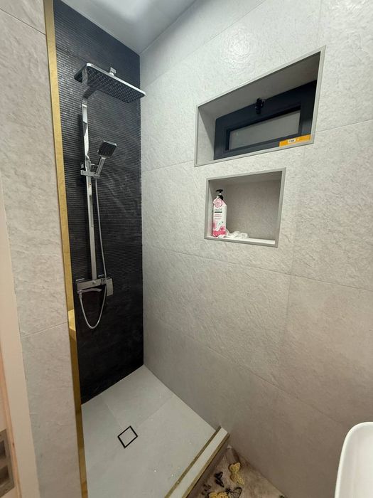 аренду квартира Куйлюк Массив 4 октепа лаваш
Мирабадский район