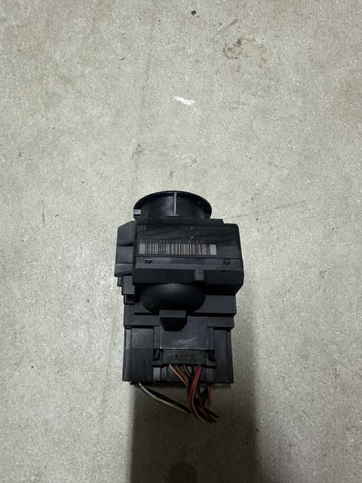 Contact Sprinter 906 cod a9065453008