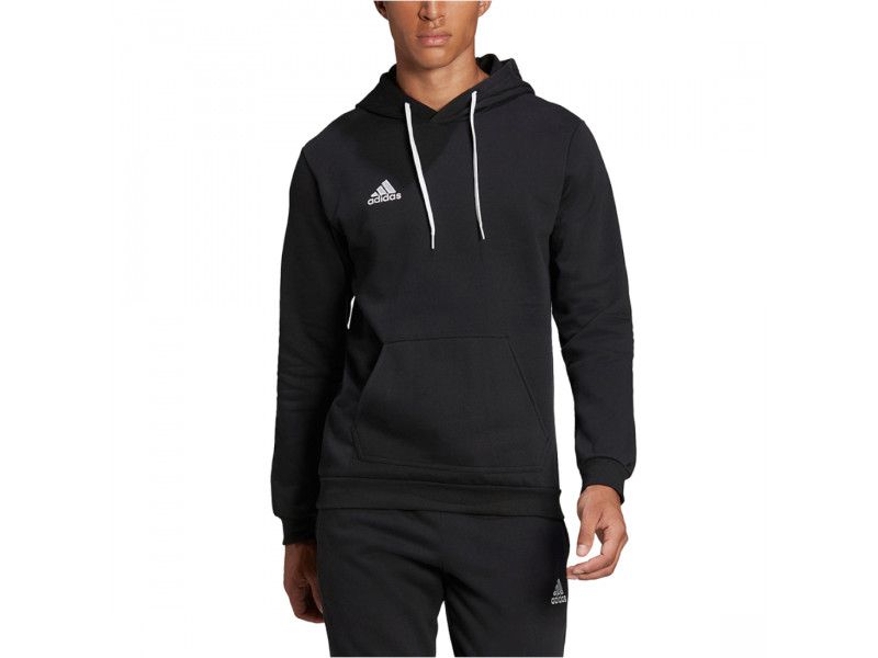 Суитшърт Adidas Entrada 22 Sweat Hoodie  размери - L