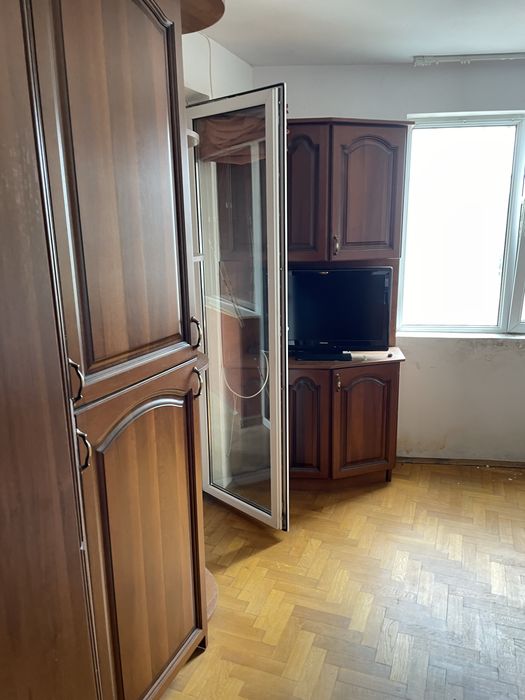Апартамент цветния 57 кв.м.