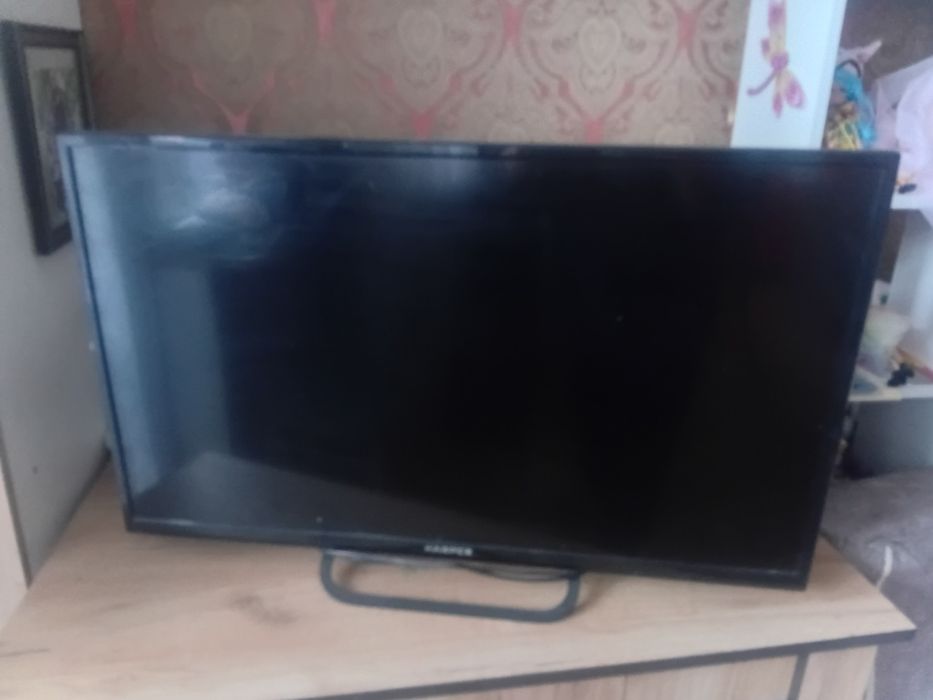 Продаю телевизор