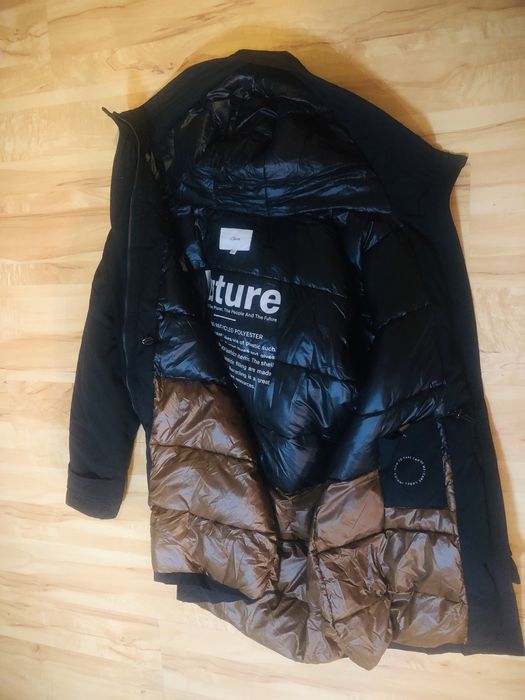 Дамско яке  s.Oliver