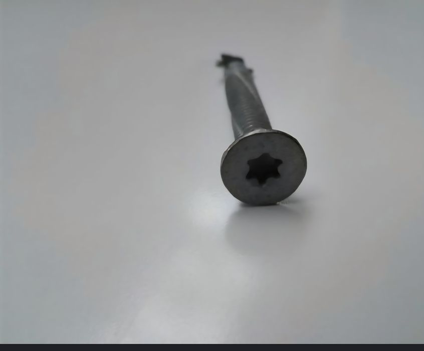 Suruburi de fixare Schimtz