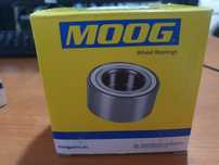 Set rulment roata MOOG vw lupo polo