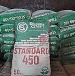 Цемент sement cement