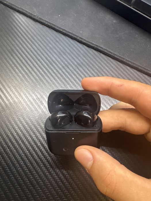 Casti Airware Mini