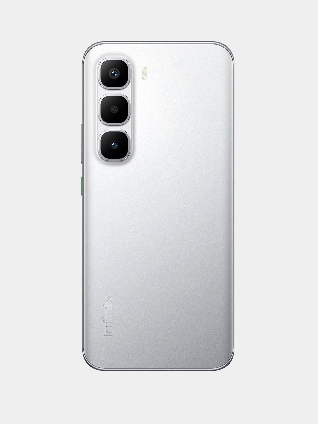 Infinix HOT 60 Pro+ New Super Skidka+Garantiya