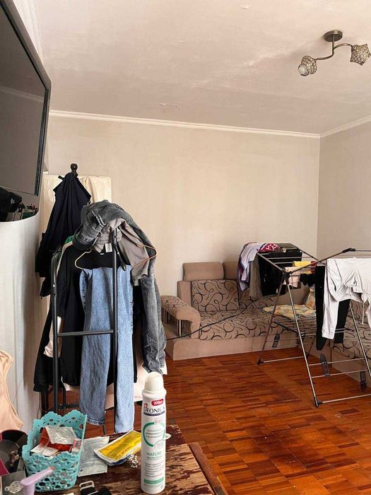 Срочно продаю свою квартиру 2\2\2-60кв в Мирзо-Улугбекском районе.