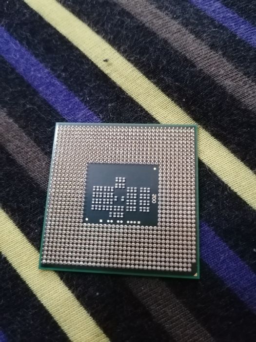 Intel core i7 7th gen