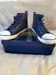 Детски обувки Polo Ralph Lauren