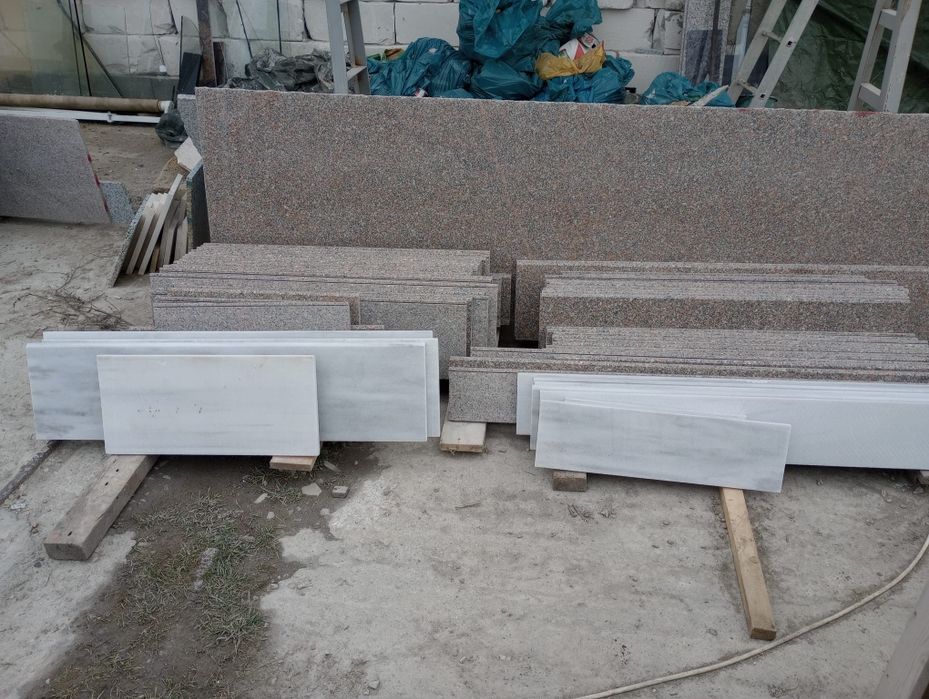 Pevaze,trepte,marmura granit travertin