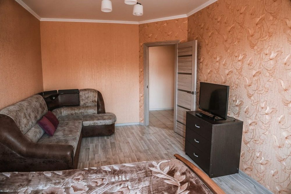 Самарканд дарвоза макро Коратош 2 хона
