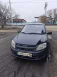 Продам автомобиль Лада Гранта 2012 г