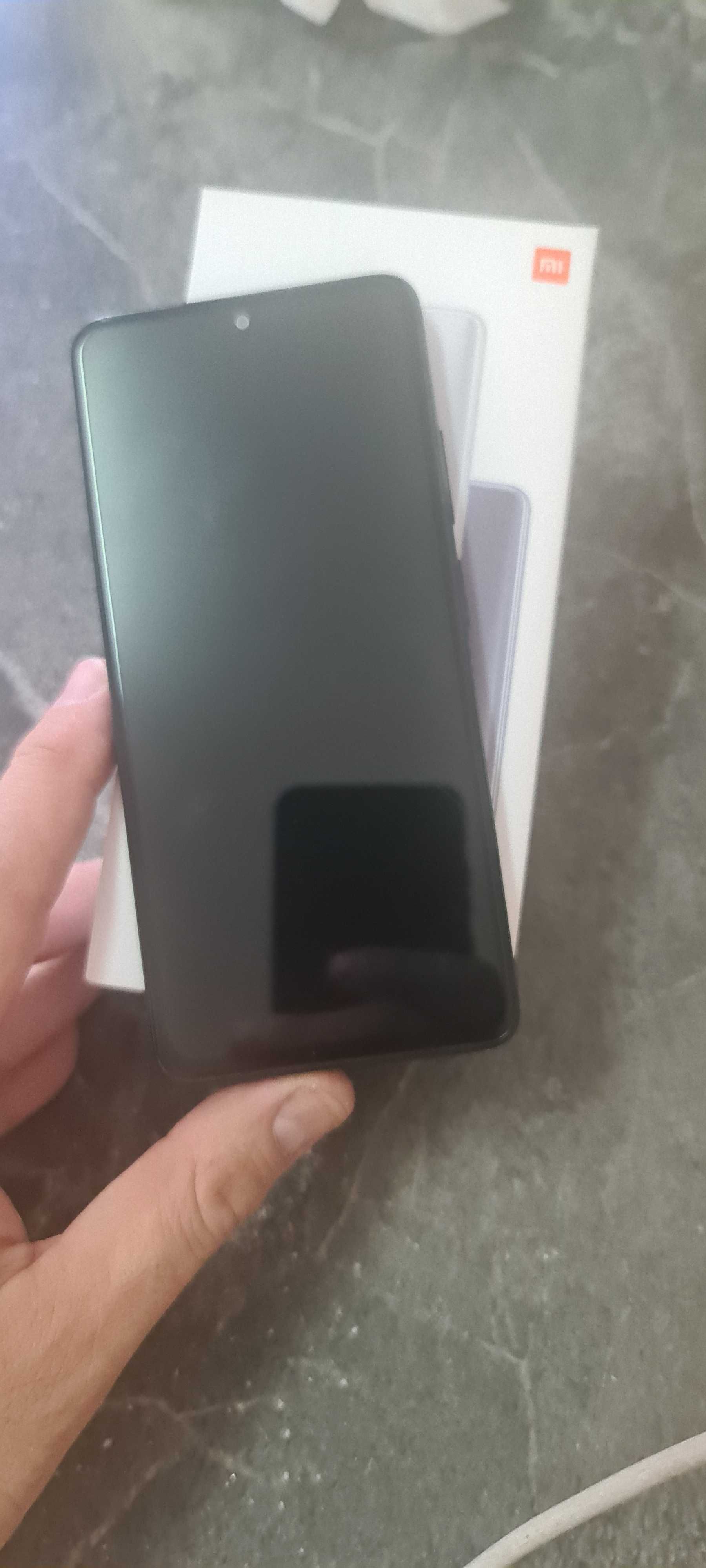 Xiaomi Note 11 Pro 5G  Impecabil !