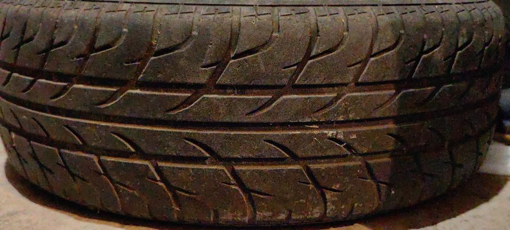 Джанти 16* BBS  ЕЛЕНОВ РОГ 5х100
5×112 17-ки