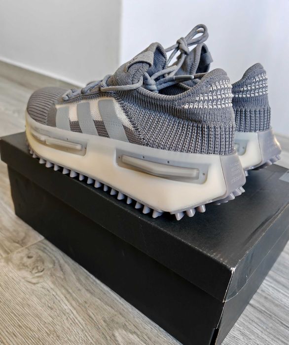 Adidas Originals NMD_S1 42, 42 2/3, 44 2/3, 45 1/3