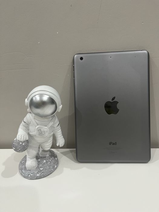IPAD MINI 2 идеал +В подарок ЧЕХОЛ
