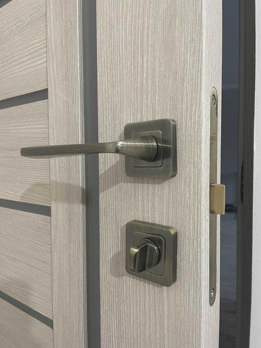 Instalator sanitar-interventii rapide-servicii multiple NON STOP 24/24