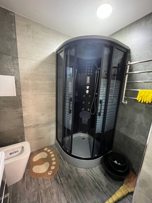 Чилонзор 5 квартал 2/1/4 аренда квартира