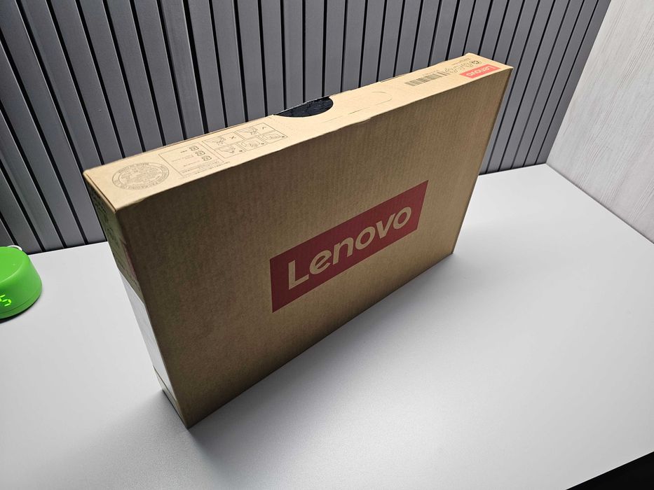 ПРОДАМ Lenovo V15 G4 Ноутбук Ryzen™3-7320U/8GBDDR5/256SSD/15.6"FullHD.