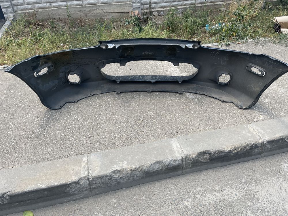 Vând bară față mazda miata NbFl