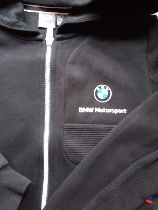 Олимпийка черная с начесом теплая на 11-12 лет рост 152 см