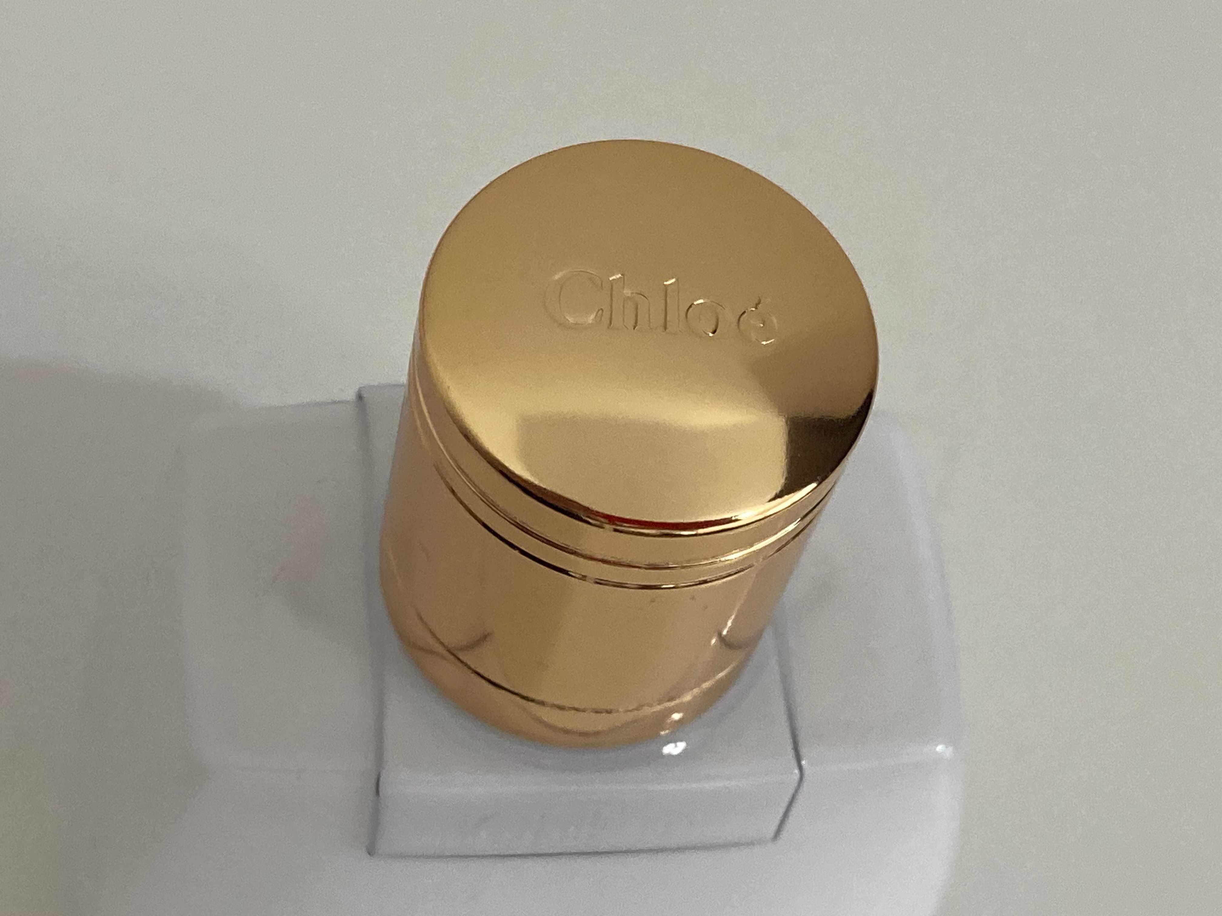 Chloе Nomade, парфюмен лосион за тяло, 100 мл, нов