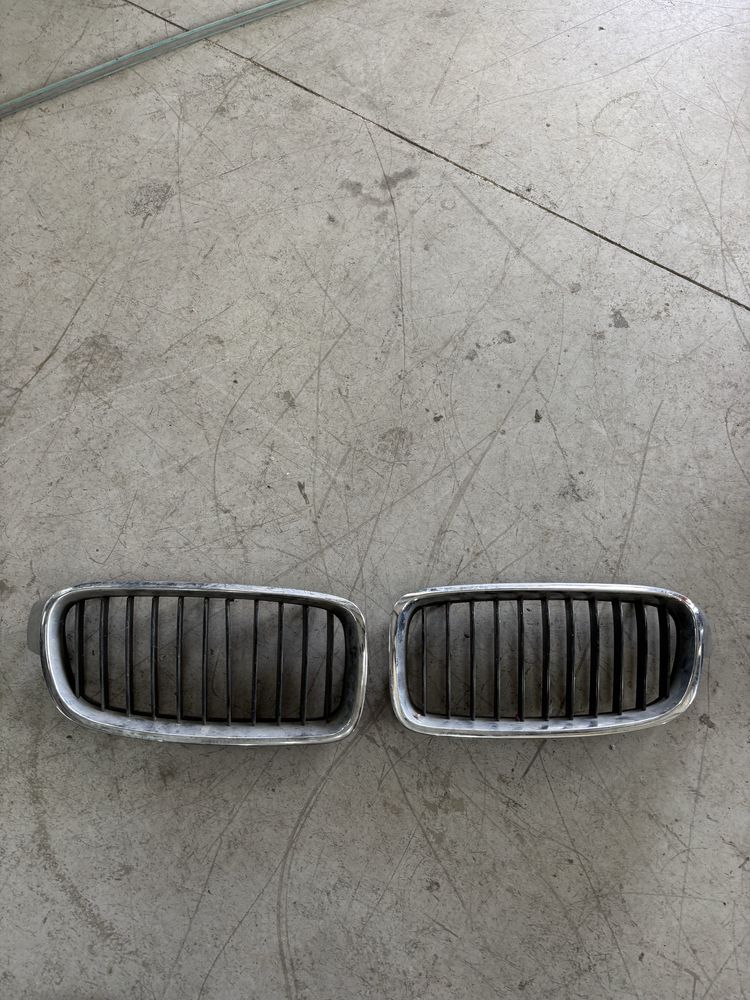 бъбреци за bmw f30/f31