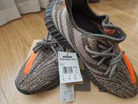 Мъжки маратонки YEEZY BOOST 350 V2 adidas Originals.