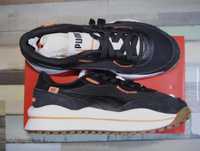 Adidasi copii Puma