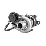 Turbina/turbosuflanta Elantra, Santa fe, Tucson Sportage 2.0 crdi
